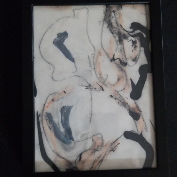 Custom art - Picture 2 of 3